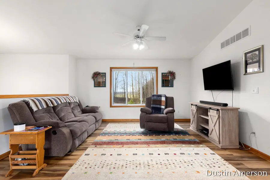 1630 120th Avenue, Allegan, MI 49010 - #3
