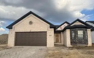 5033 Wilshire Drive #68, Dundee, MI 48131 - #1