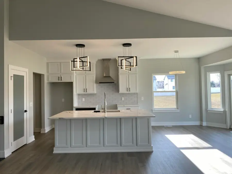 5033 Wilshire Drive #68, Dundee, MI 48131 - #2