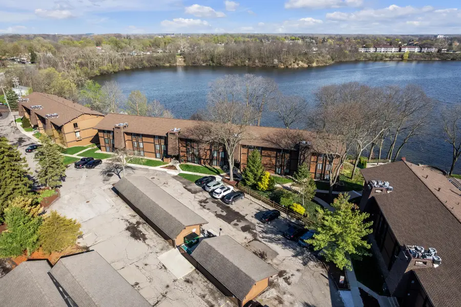 1730 Grove Road #B-307, Ypsilanti, MI 48198 - #3