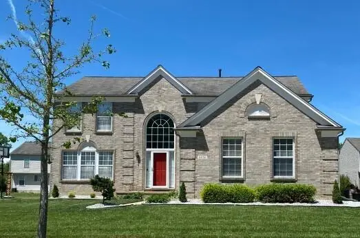 6424 Enchanted Drive, Ypsilanti, MI 48197