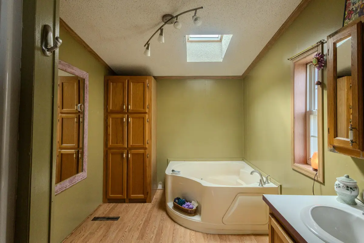 5400 E S Avenue, Vicksburg, MI 49097 - #1