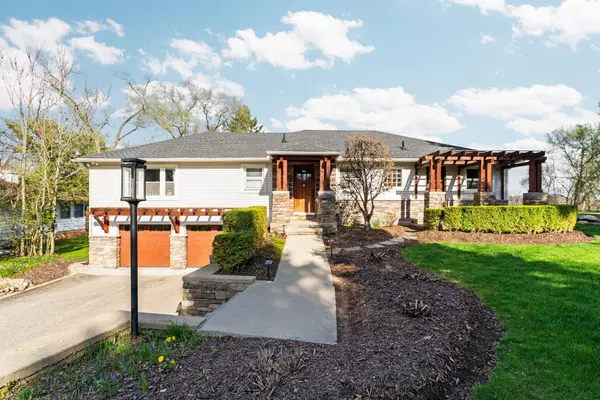 9960 Florence Street, Pinckney, MI 48169