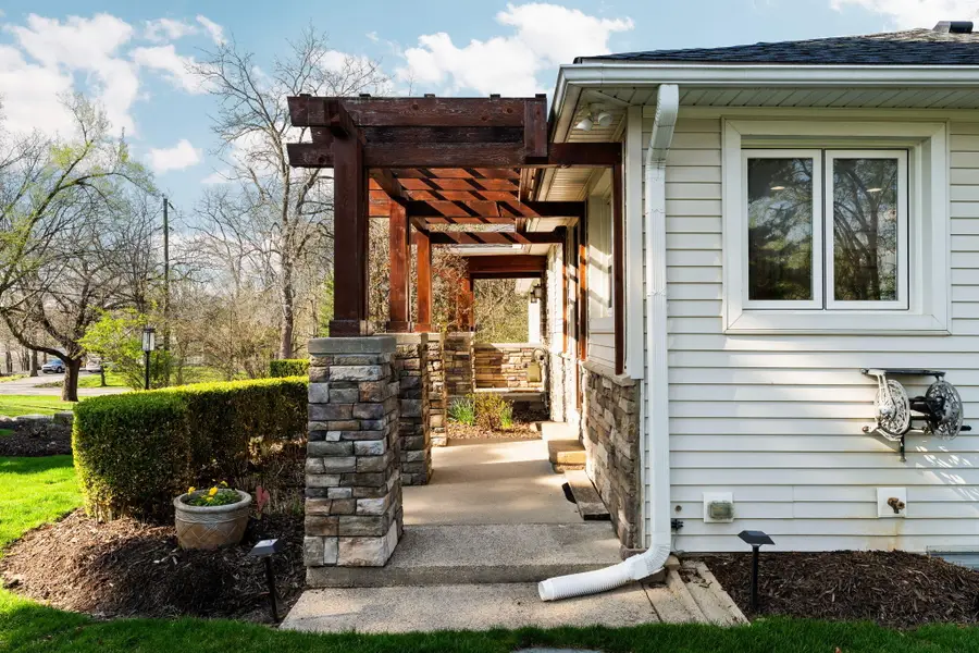 9960 Florence Street, Pinckney, MI 48169 - #3