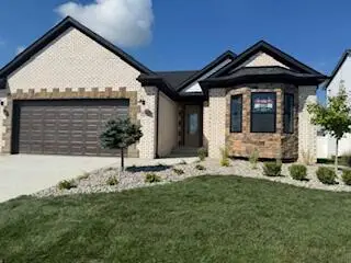 737 Britt Circle Drive #11, Dundee, MI 48131 - #1