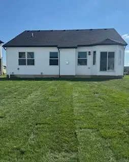 737 Britt Circle Drive #11, Dundee, MI 48131 - #3