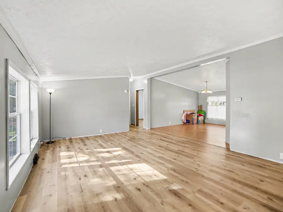 6405 Scott Street, Twin Lake, MI 49457 - #3