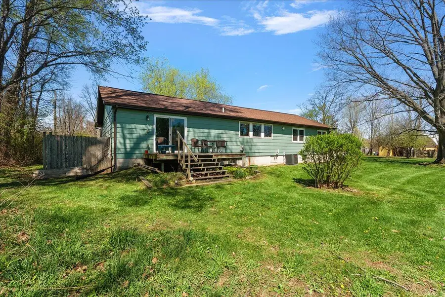 60299 County Road 380, Bangor, MI 49013 - #3