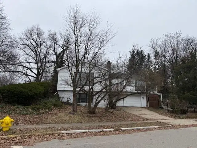 1211 Plymouth Avenue Se, Grand Rapids, MI 49506 - #2