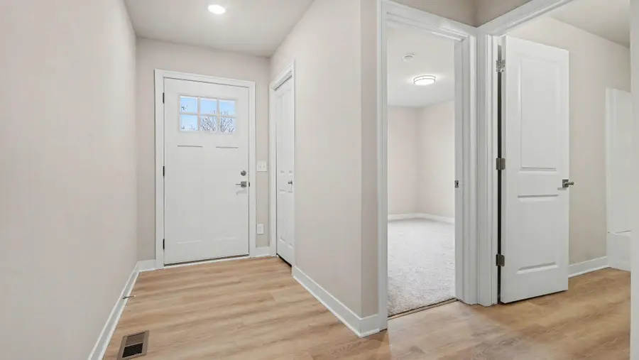 791 Reagan Lane, Milan, MI 48160 - #3