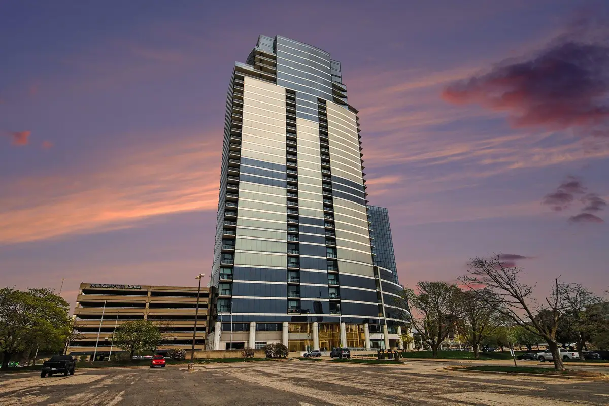 335 Bridge Street Nw #1900, Grand Rapids, MI 49504 - #1