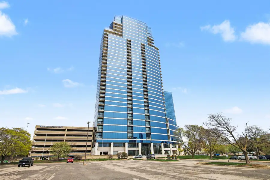 335 Bridge Street Nw #1900, Grand Rapids, MI 49504 - #2