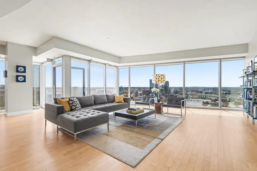 335 Bridge Street Nw #1900, Grand Rapids, MI 49504 - #3