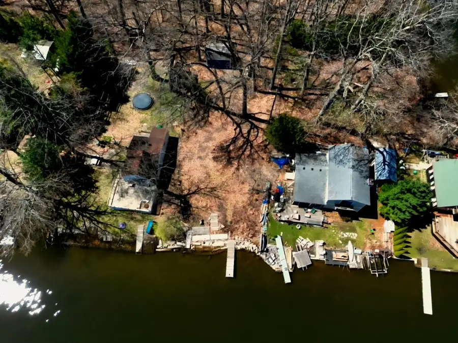 8531 Gale Road, White Lake, MI 48386 - #2