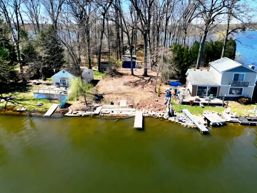 8531 Gale Road, White Lake, MI 48386 - #3