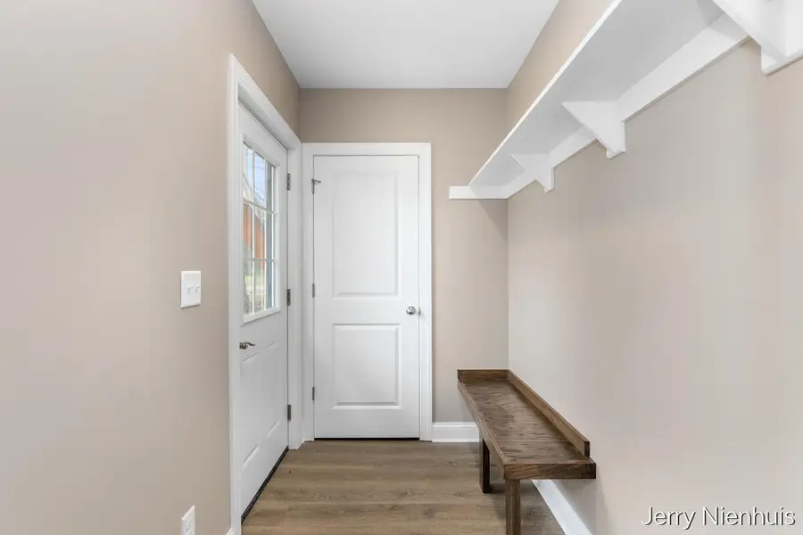 3331 115th Avenue, Allegan, MI 49010 - #3