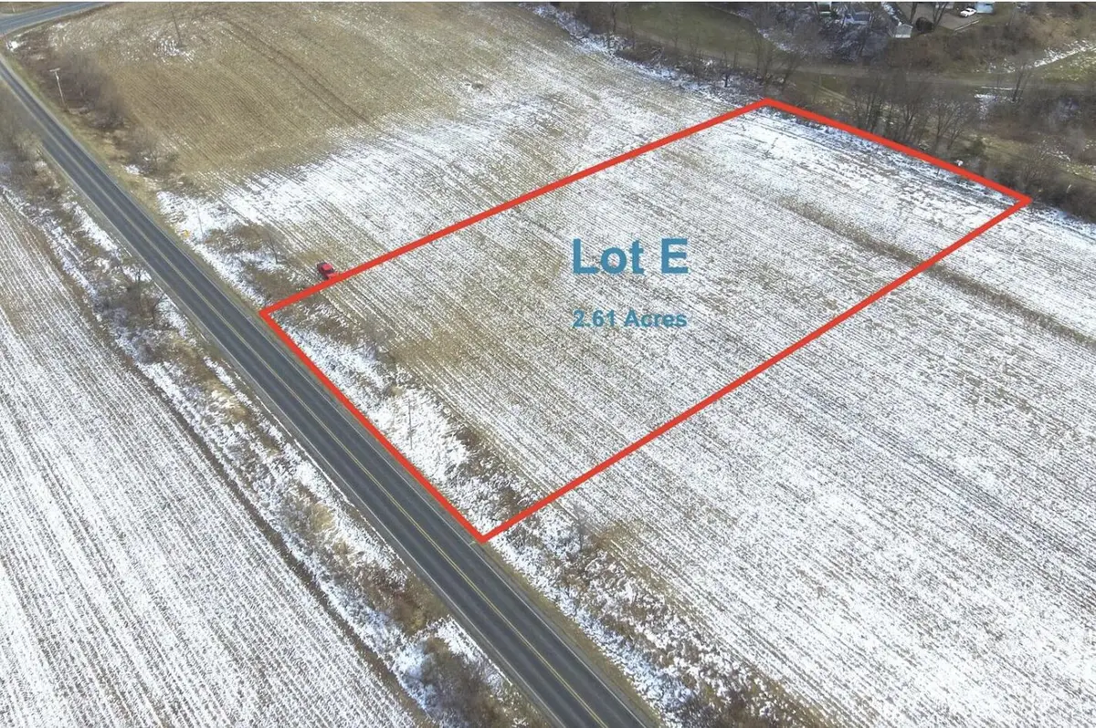 7850 N Westnedge Avenue, Kalamazoo, MI 49009 - #1