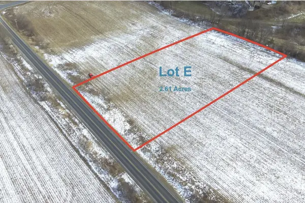 7850 N Westnedge Avenue, Kalamazoo, MI 49009