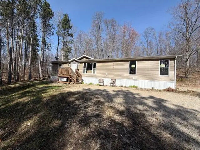 5088 Buck Road, Williamsburg, MI 49690 - #1