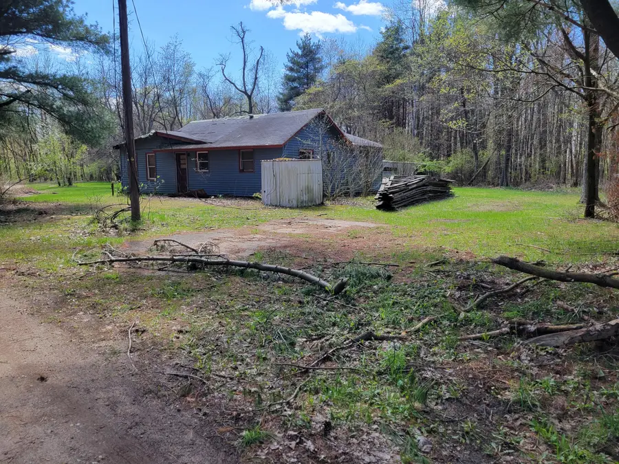 24228 Miami Avenue, Grand Junction, MI 49056 - #3
