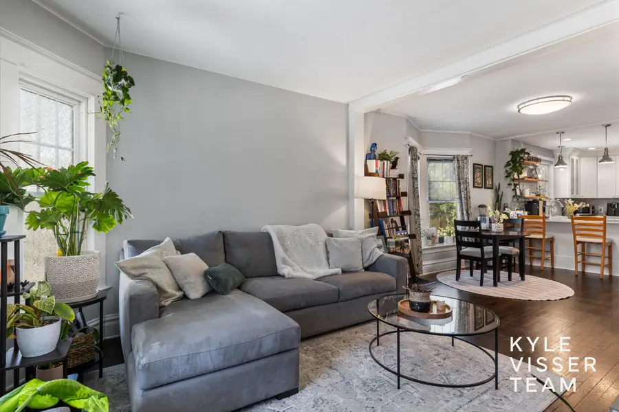 622 Gladstone Drive Se, East Grand Rapids, MI 49506 - #3