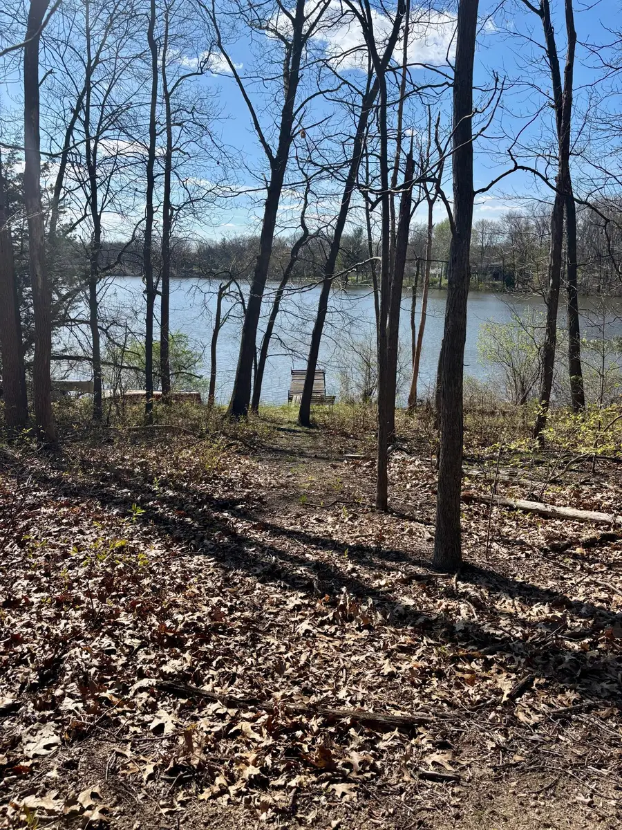 59136 Dove Lane, Three Rivers, MI 49093 - #3