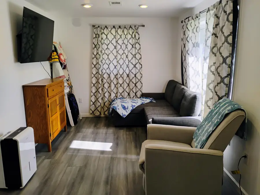 3013 E South Street, Jackson, MI 49201 - #3