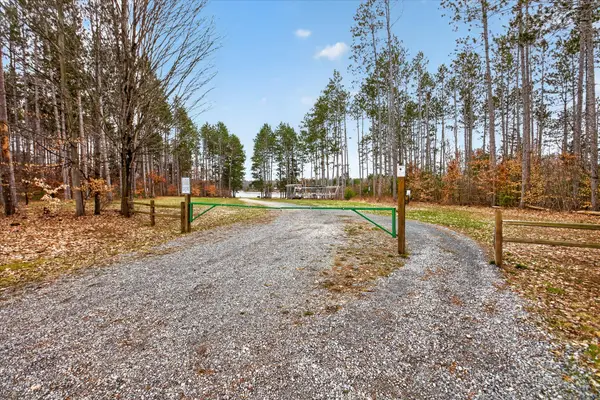 7937 Sandy Lane, Stanwood, MI 49346