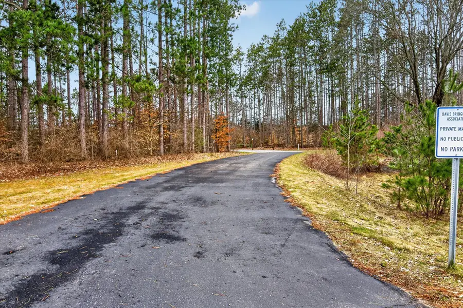 7937 Sandy Lane, Stanwood, MI 49346 - #2