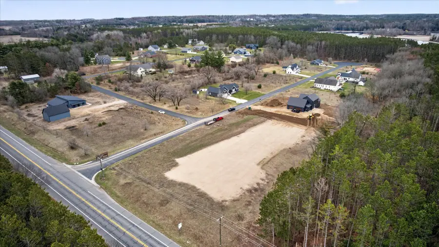 7937 Sandy Lane, Stanwood, MI 49346 - #3