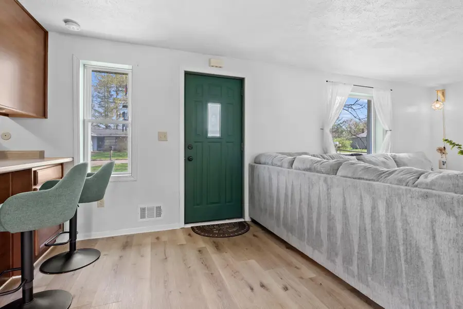 121 Prospect Street, Plainwell, MI 49080 - #2