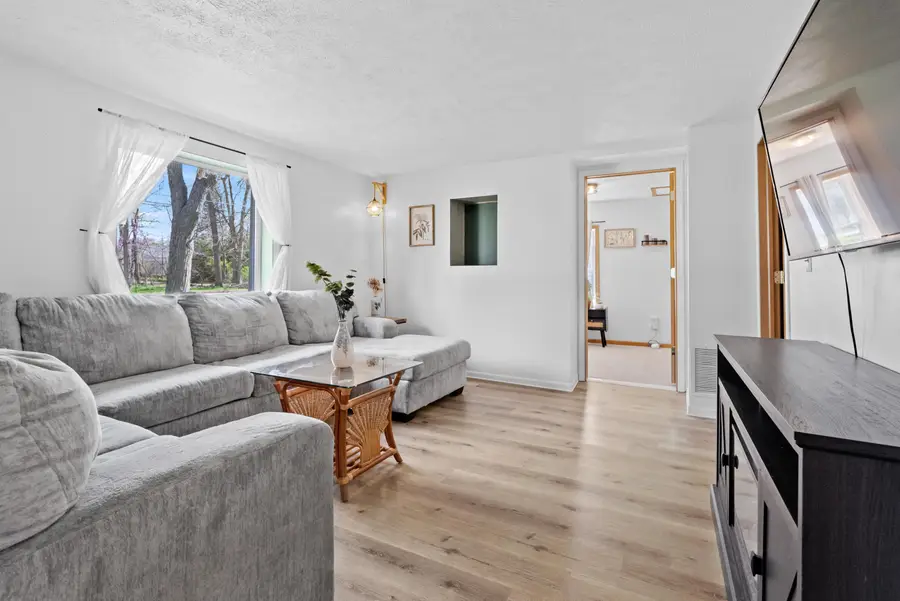 121 Prospect Street, Plainwell, MI 49080 - #3