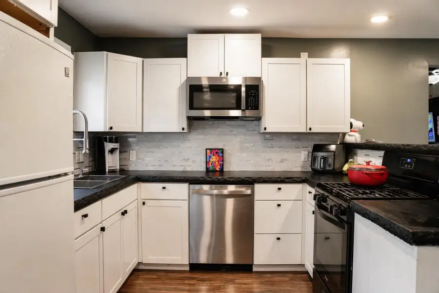 744 Fremont Street, Middleville, MI 49333 - #2