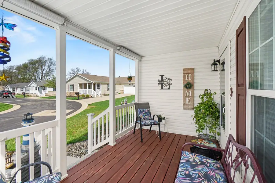 5300 Beardsley Court, Kalamazoo, MI 49004 - #2