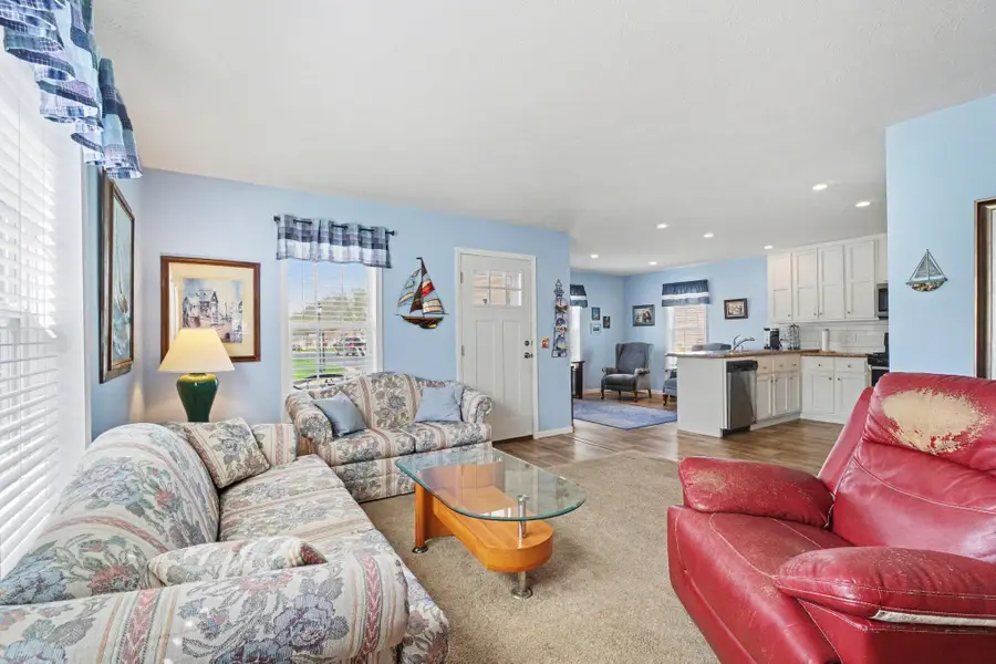 5300 Beardsley Court, Kalamazoo, MI 49004 - #3