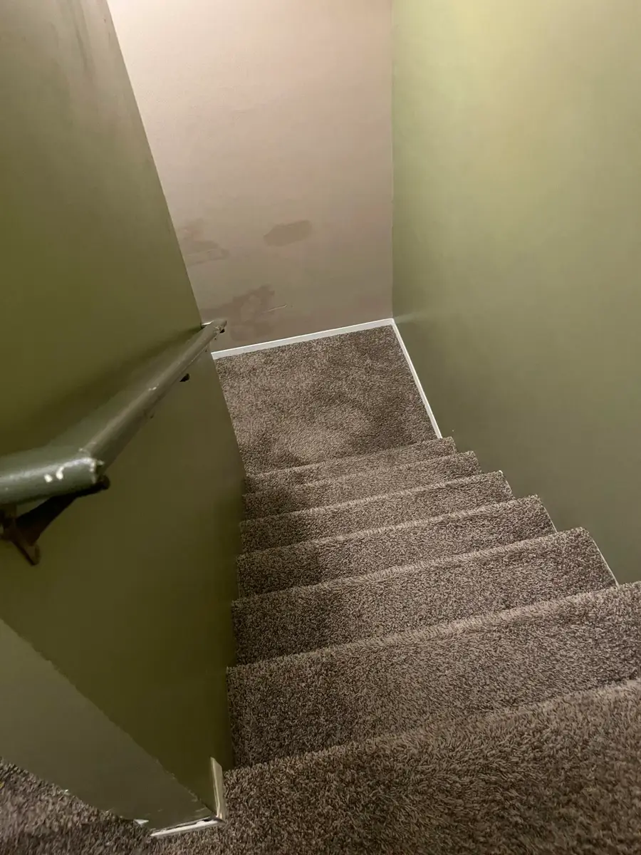 23364 Cornerstone Village Drive, Southfield, MI 48075 - #2