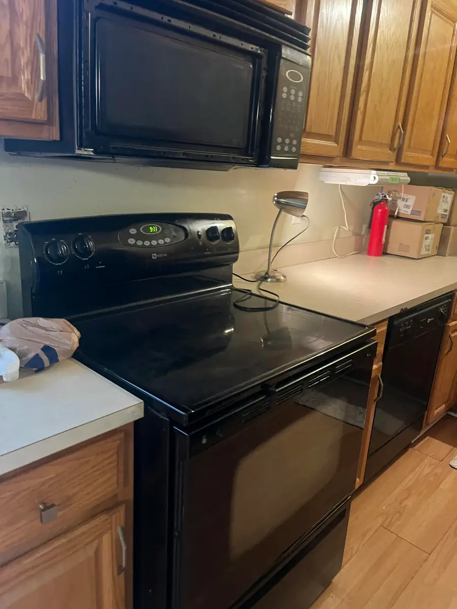 23364 Cornerstone Village Drive, Southfield, MI 48075 - #3