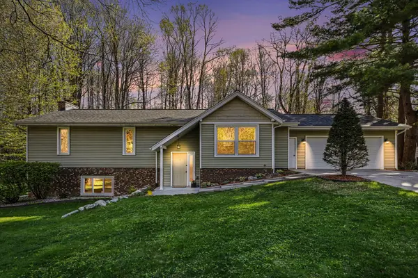 3816 Winding Way, Kalamazoo, MI 49004