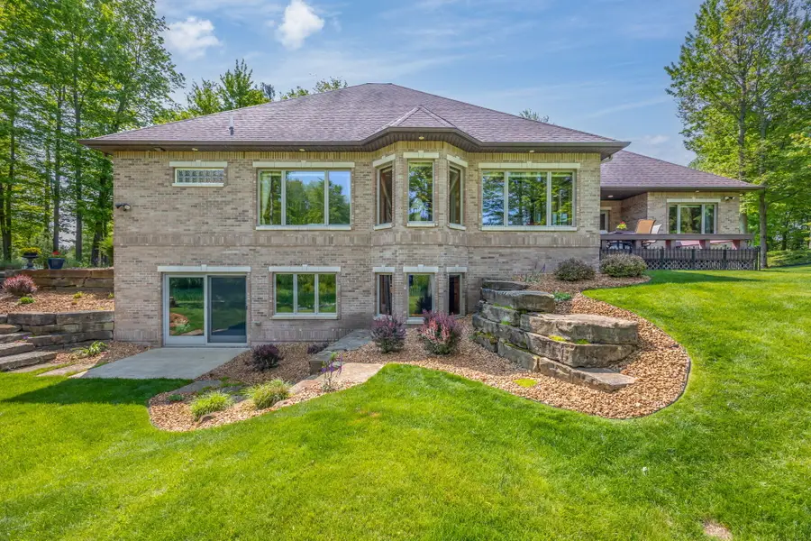 6511 Dublin Drive, Stanwood, MI 49346 - #3