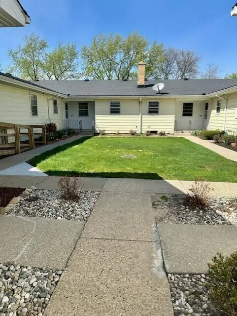 649 Blue Ash Drive Se #117, Grand Rapids, MI 49548 - #3