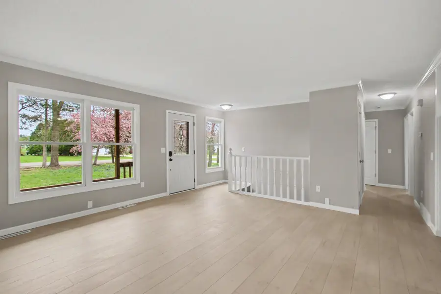 28161 58th Avenue, Paw Paw, MI 49079 - #2