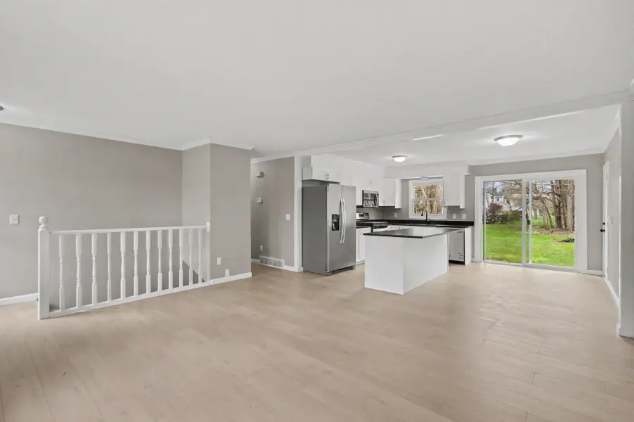 28161 58th Avenue, Paw Paw, MI 49079 - #3