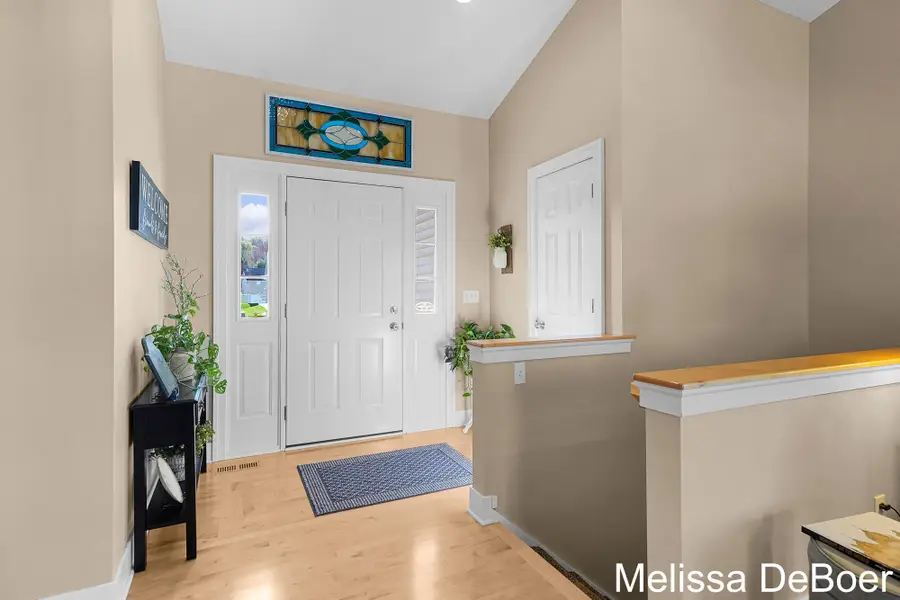 5469 Stevendale Drive, Hudsonville, MI 49426 - #3