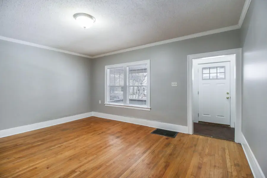 942-944 Sherman Street Se, Grand Rapids, MI 49506 - #3