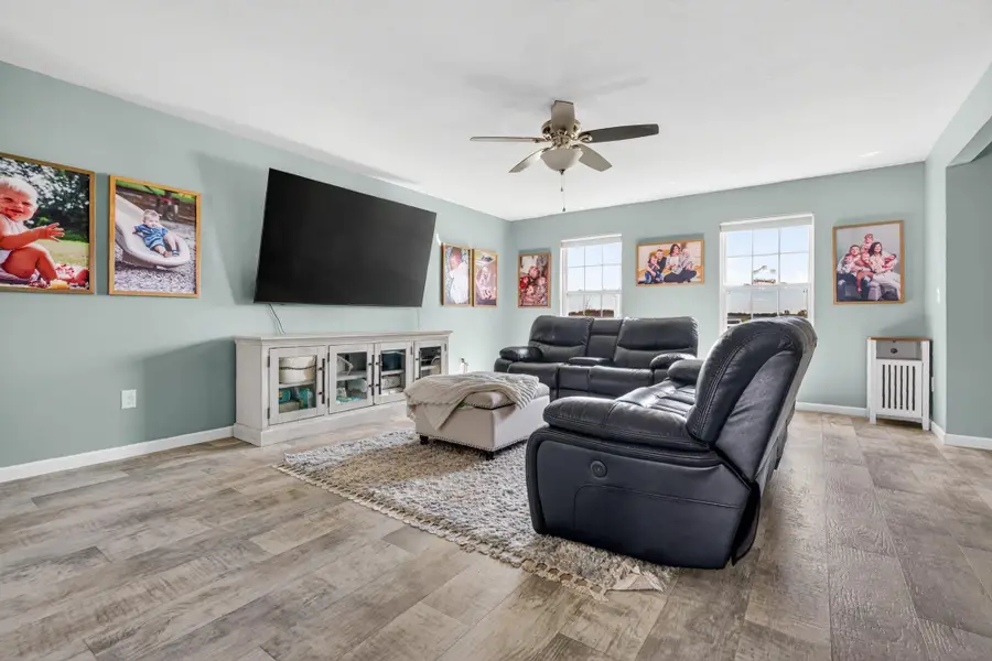 966 View Pointe Drive, Middleville, MI 49333 - #2