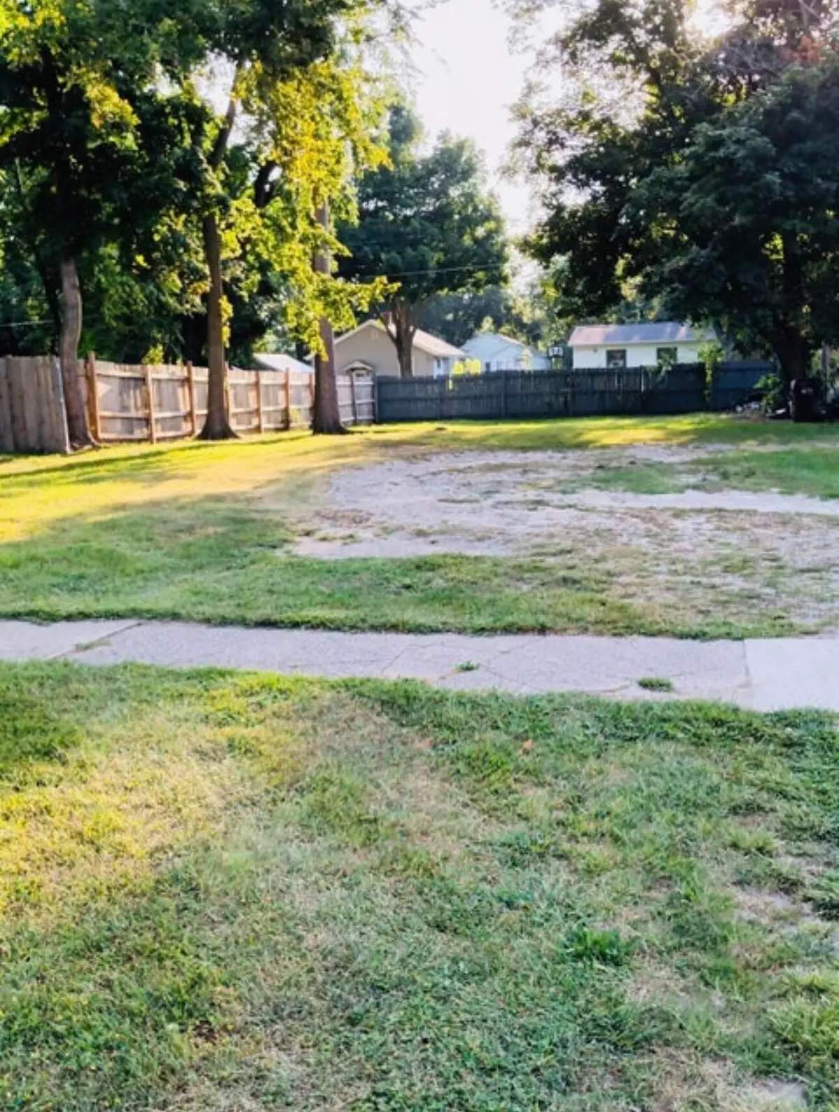 1145 Broadway, Benton Harbor, MI 49022 - #1