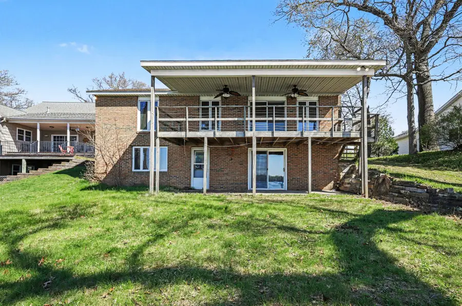 824 Forest Drive, Portage, MI 49002 - #2