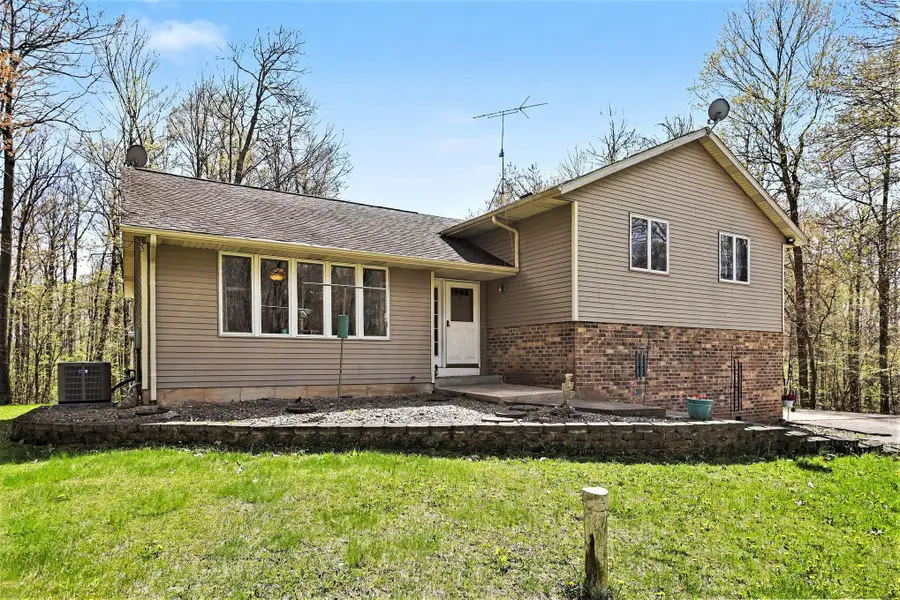 1602 E M 79 Highway, Hastings, MI 49058 - #2