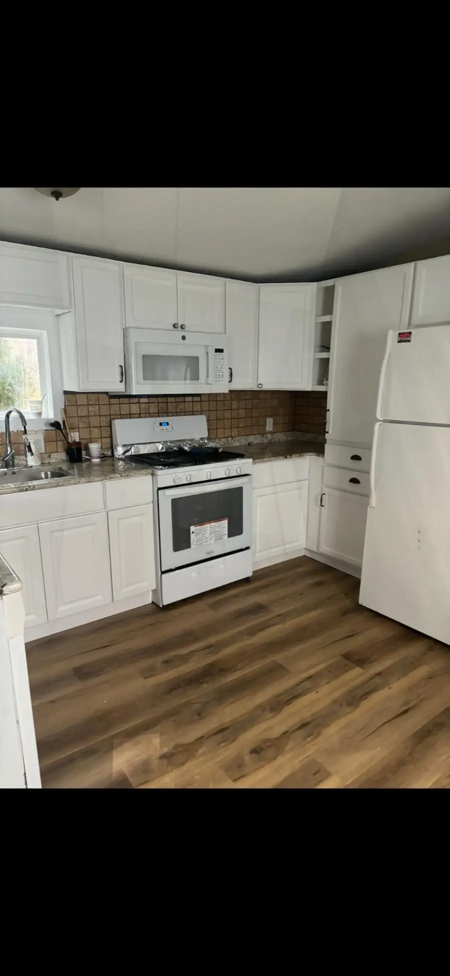 837 Pontius Road Se, Kalkaska, MI 49646 - #2