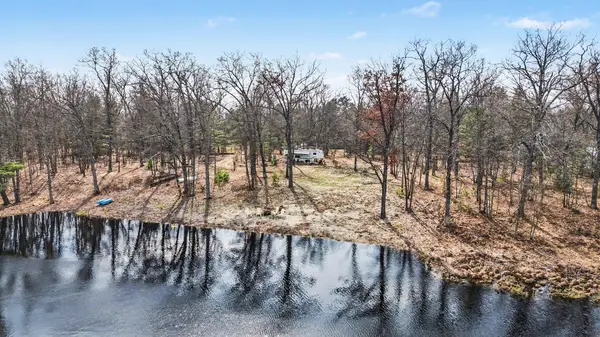 10746 N Beaver Trail, Bitely, MI 49309